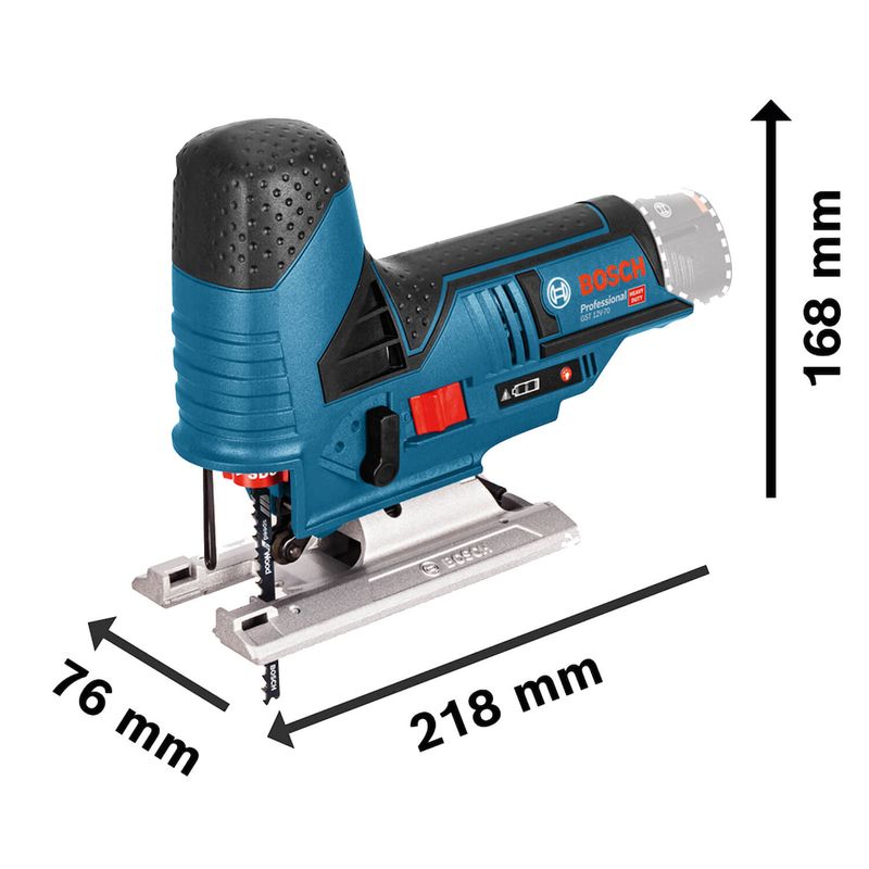 Serra-Tico-Tico-a-Bateria-Bosch-GST-12V-70-12V-SB-Brushless