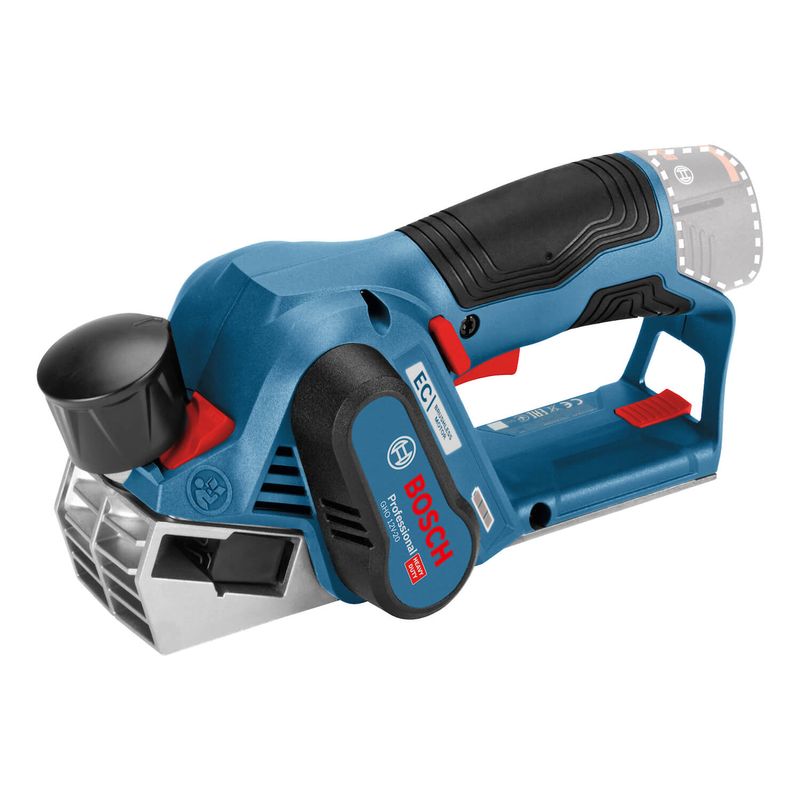 Plaina-a-Bateria-Bosch-GHO-12V-20-12V-SB-Brushless