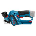 Plaina-a-Bateria-Bosch-GHO-12V-20-12V-SB-Brushless