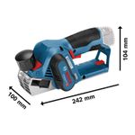 Plaina-a-Bateria-Bosch-GHO-12V-20-12V-SB-Brushless