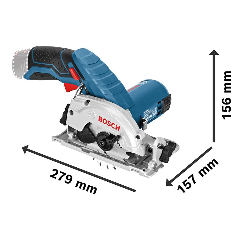 Serra-Circular-a-Bateria-Bosch-GKS-12V-26-12V-SB-1400rpm