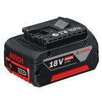 Chave-de-Impacto-a-Bateria-18V-GDS-18V-400-e-2-Baterias-40Ah-e-1-Carregador