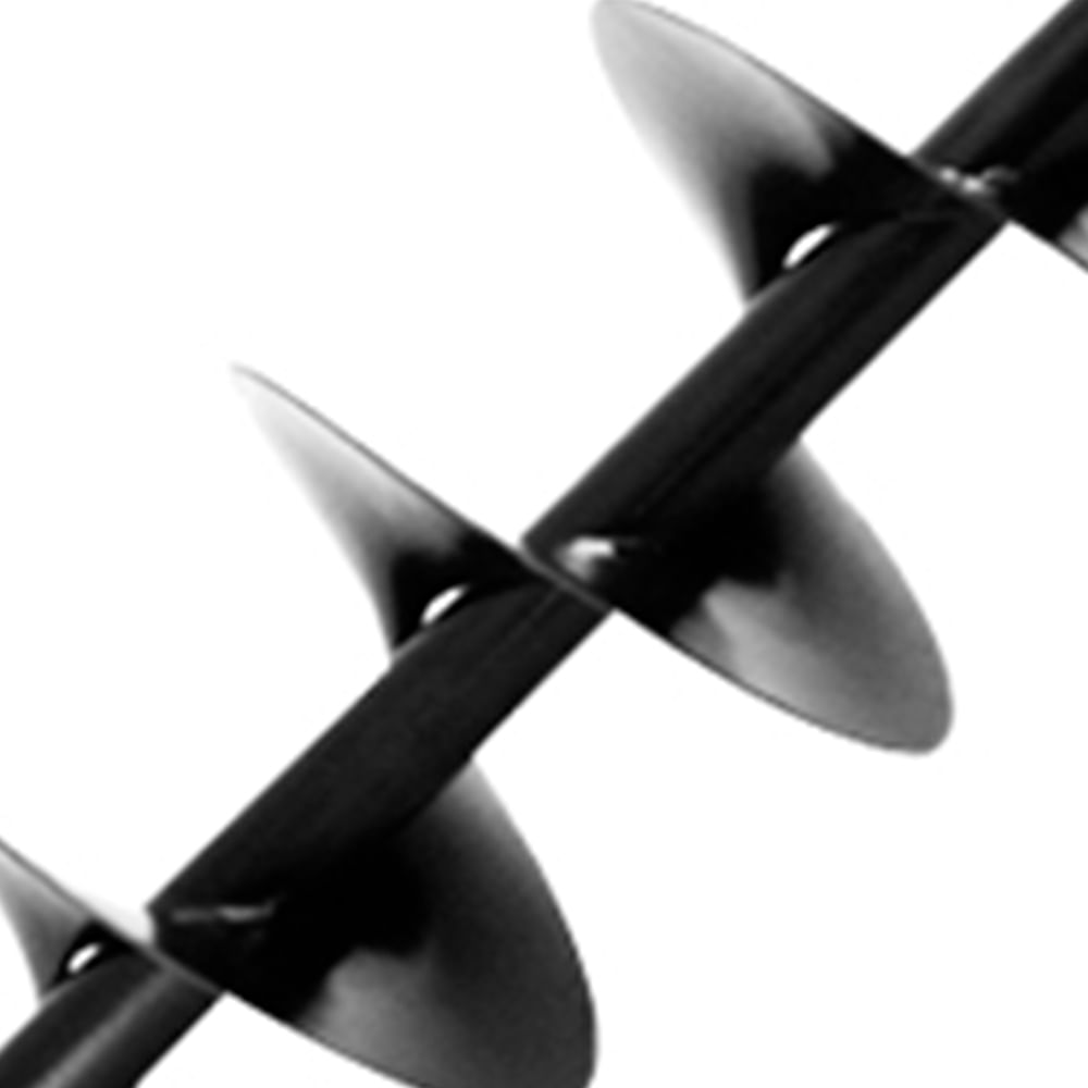 BROCA-ESPIRAL-SIMPLES-200-MM.2