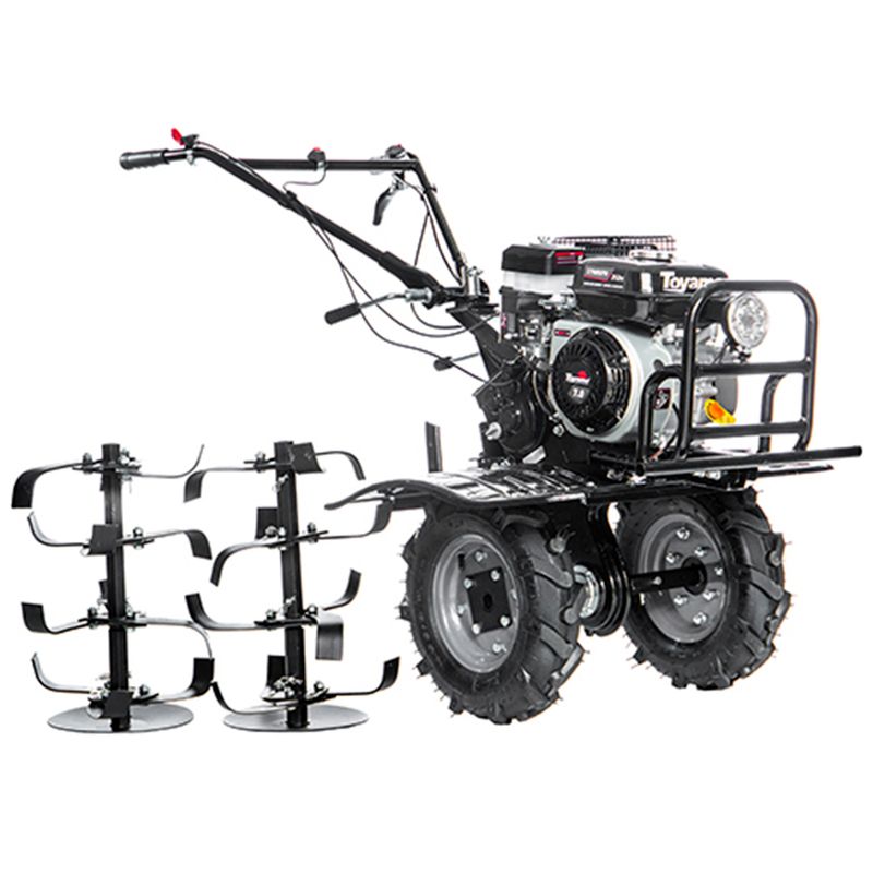 Motocultivador-a-Gasolina-Toyama-TT90R-XP-U-2T-70HP-212CC