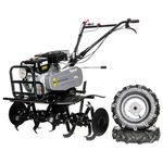 Motocultivador-a-Gasolina-Toyama-TT90R-XP-U-2T-70HP-212CC