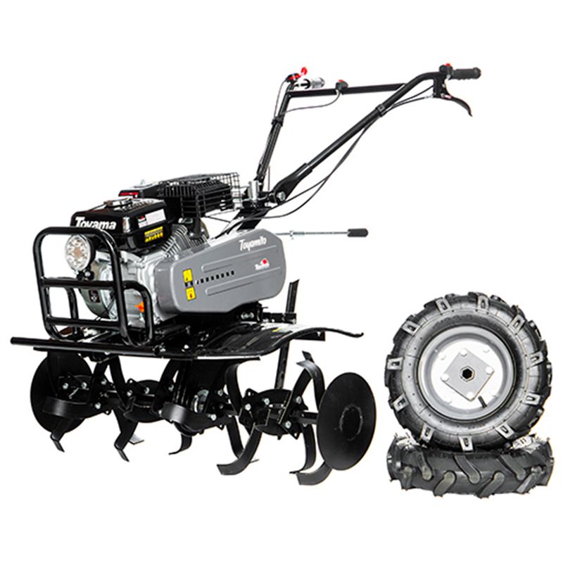 Motocultivador-a-Gasolina-Toyama-TT90R-XP-U-2T-70HP-212CC