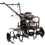Motocultivador-a-Gasolina-Toyama-TT90R-XP-U-2T-70HP-212CC