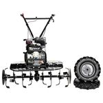 Motocultivador-a-Gasolina-Toyama-TT90R-XP-U-2T-70HP-212CC