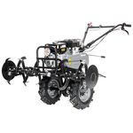 Motocultivador-a-Gasolina-Toyama-TT90R-XP-U-2T-70HP-212CC