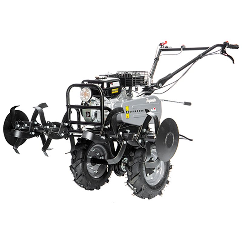 Motocultivador-a-Gasolina-Toyama-TT90R-XP-U-2T-70HP-212CC