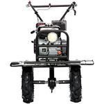 Motocultivador-a-Gasolina-Toyama-TT90R-XP-U-2T-70HP-212CC