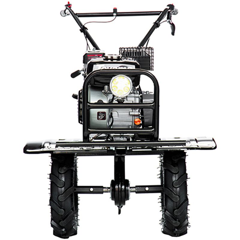 Motocultivador-a-Gasolina-Toyama-TT90R-XP-U-2T-70HP-212CC