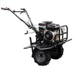 Motocultivador-a-Gasolina-Toyama-TT90R-XP-U-2T-70HP-212CC