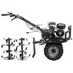 Motocultivador-a-Gasolina-Toyama-TT90R-XP-U-2T-70HP-212CC