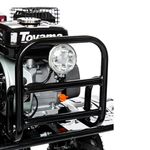 Motocultivador-a-Gasolina-Toyama-TT90R-XP-U-2T-70HP-212CC