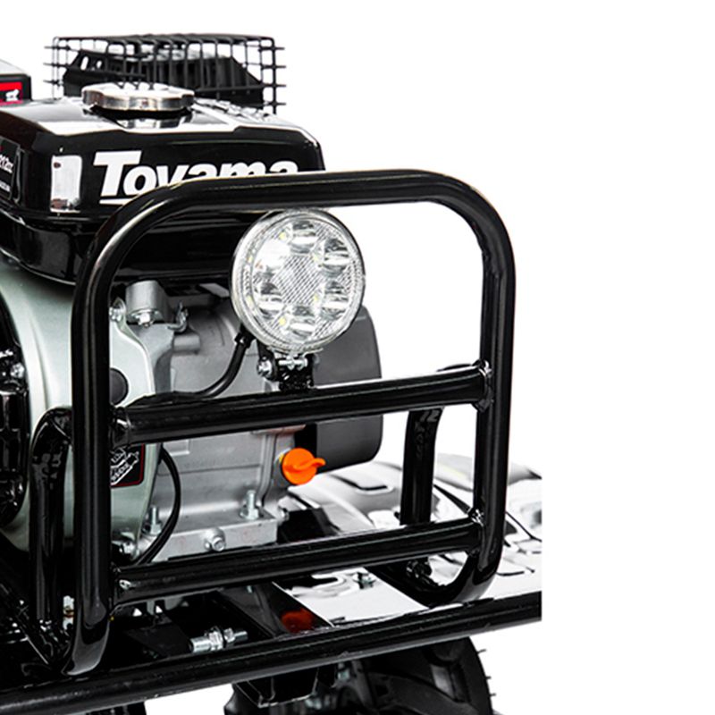 Motocultivador-a-Gasolina-Toyama-TT90R-XP-U-2T-70HP-212CC