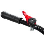Motocultivador-a-Gasolina-Toyama-TT90R-XP-U-2T-70HP-212CC