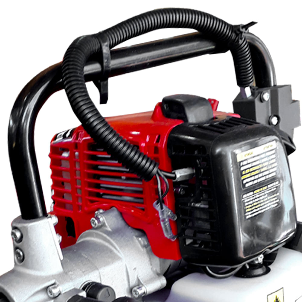 FURADEIRA-DE-MOURAO-A-GASOLINA