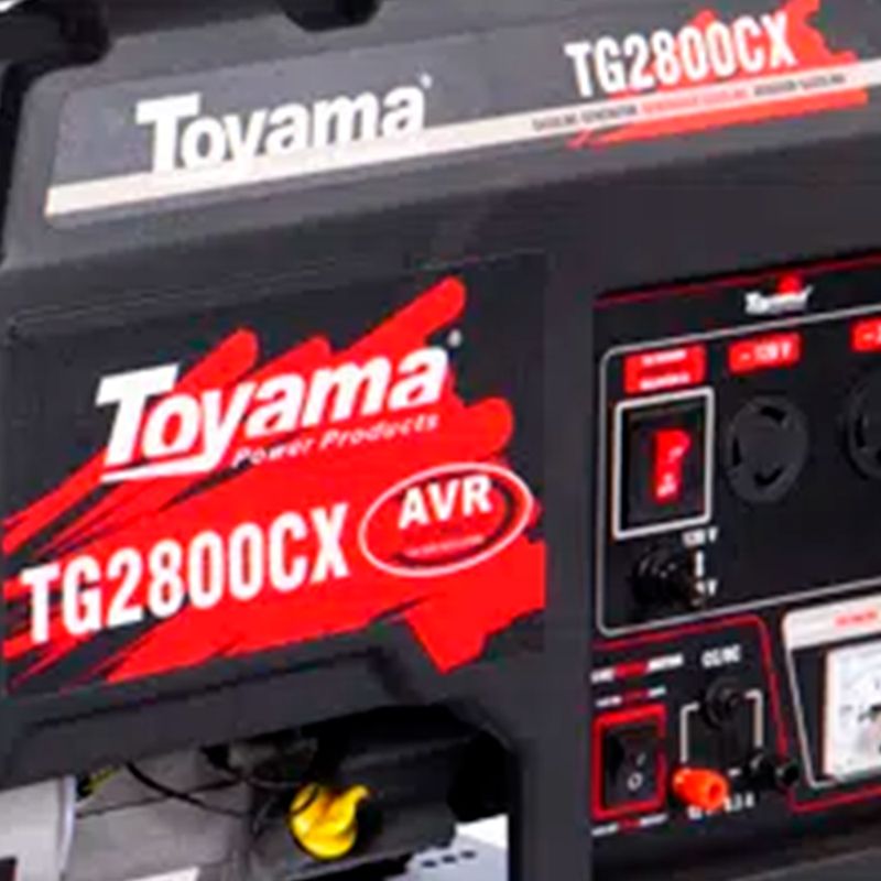 Gerador-de-Energia-Toyama-a-Gasolina-TG2800CX-XP-196CC-4T