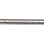 Chave-Biela-5-8-polegadas-Tramontina-Aco-Cromado-42806-104