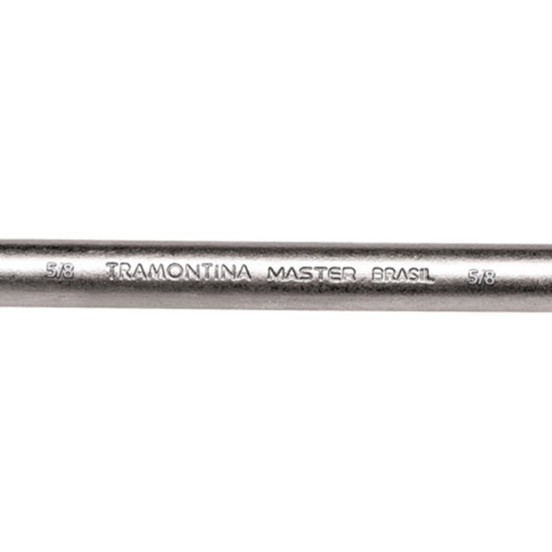 Chave-Biela-5-8-polegadas-Tramontina-Aco-Cromado-42806-104