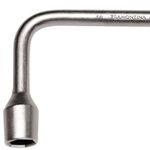 Chave-Biela-5-8-polegadas-Tramontina-Aco-Cromado-42806-104