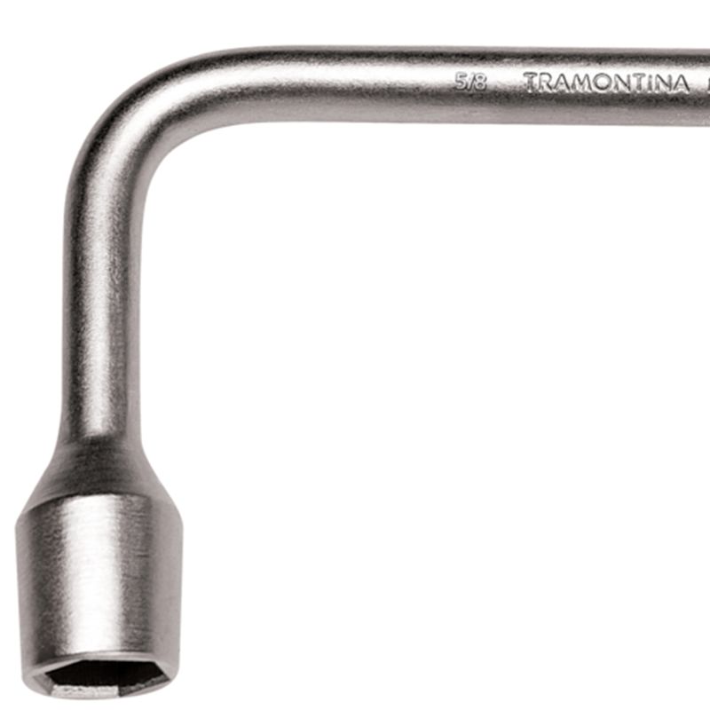 Chave-Biela-5-8-polegadas-Tramontina-Aco-Cromado-42806-104