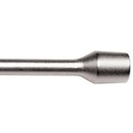 Chave-Biela-5-8-polegadas-Tramontina-Aco-Cromado-42806-104