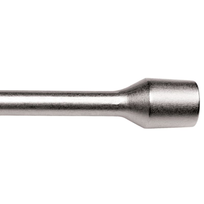 Chave-Biela-5-8-polegadas-Tramontina-Aco-Cromado-42806-104