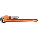 Chave-para-Tubo-8-polegadas-Tramontina-PRO-44021-008