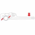 Chave-para-Tubo-8-polegadas-Tramontina-PRO-44021-008