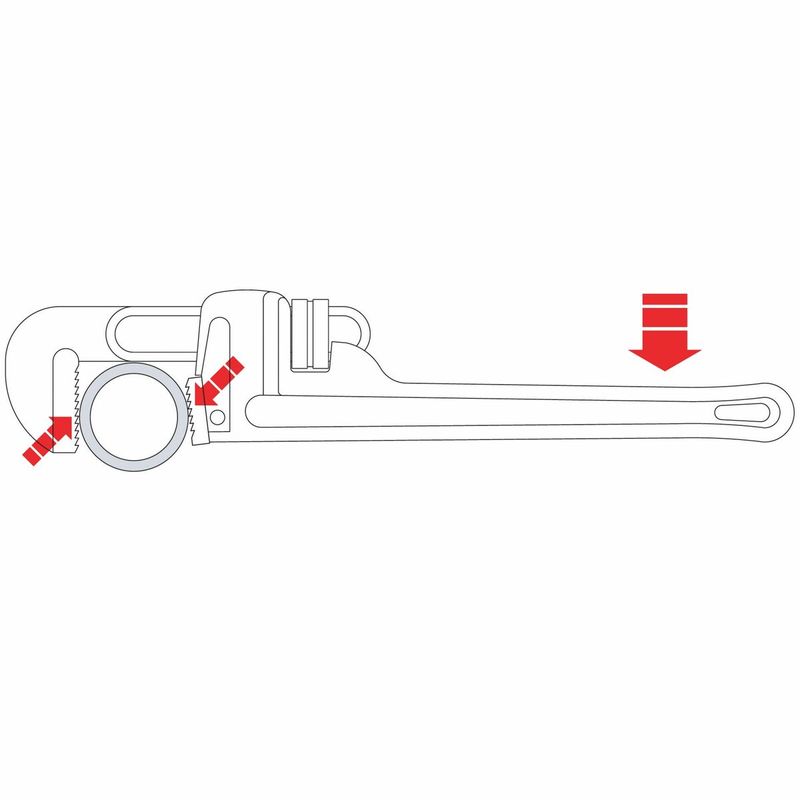 Chave-para-Tubo-8-polegadas-Tramontina-PRO-44021-008