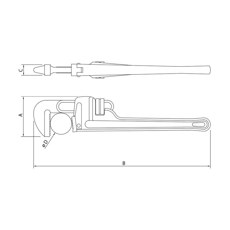 Chave-para-Tubo-8-polegadas-Tramontina-PRO-44021-008