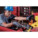 Chave-para-Tubo-8-polegadas-Tramontina-PRO-44021-008