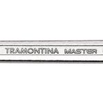 Chave-Fixa-1.2x9.16-Pol-Tramontina-Aco-Cromado-42005.102.1