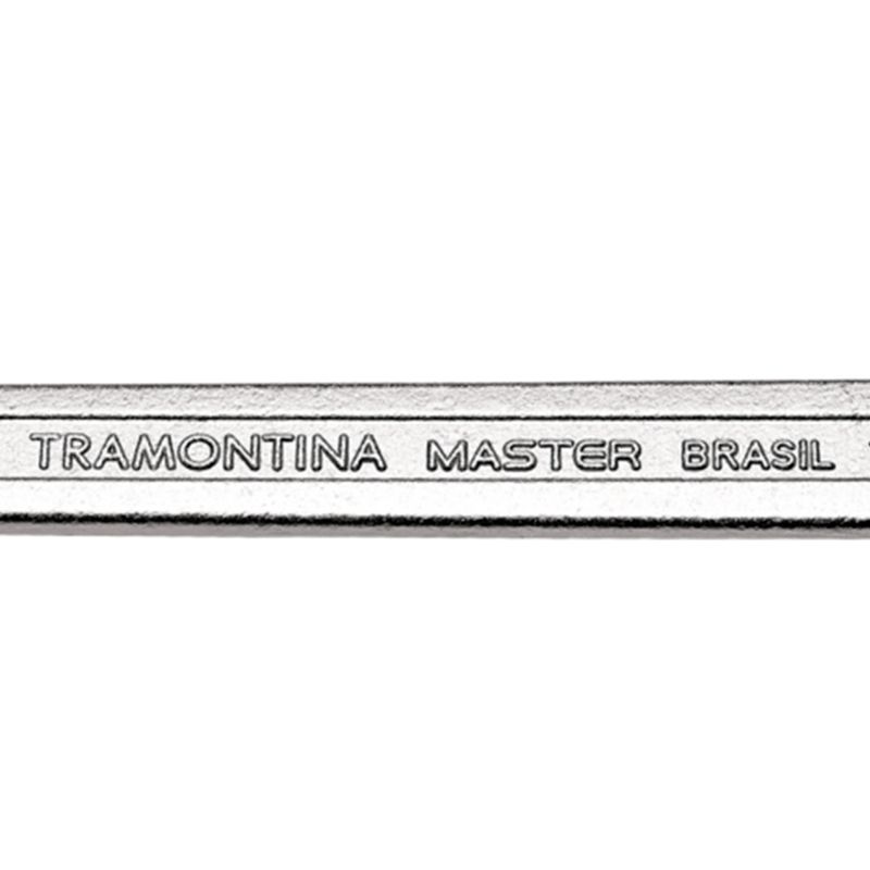 Chave-Fixa-5-8x11-16-Pol-Tramontina-Aco-Cromado-42005-103