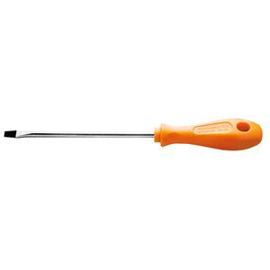 Chave de Fenda Tramontina PRO 6x150mm 1/4x6 Pol 44130/032