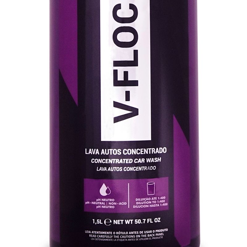 Lava-Autos-Vonixx-V-FLOC-Super-Concentrado-15-Litros-