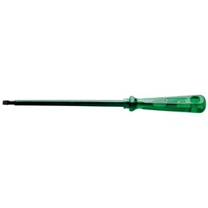 Chave de Fenda Isolada Tramontina PRO 3x150mm 1/8x6 Pol