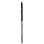 Broca-para-Madeira-Bosch-Chata-6.0mm-Hexagonal-1.4-Pol