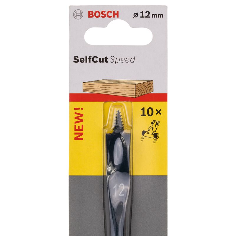 Broca-para-Madeira-Bosch-Chata-12.0mm-Hexagonal-7.16-Pol