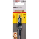 Broca-para-Madeira-Bosch-Chata-130mm-Hexagonal-1-2-Pol