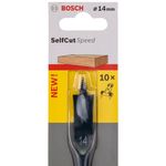 Broca-para-Madeira-Bosch-Chata-140mm-Hexagonal-9-16-Pol