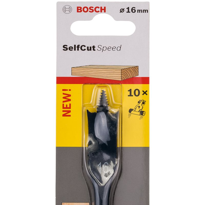 Broca-para-Madeira-Bosch-Chata-16.0mm-Hexagonal-5.8-Pol