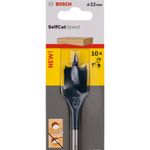 Broca-para-Madeira-Bosch-Chata-22.0mm-Hexagonal-7.8-Pol