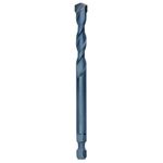 Broca-Bosch-Guia-para-Suporte-TCT-Ø-715x15mm