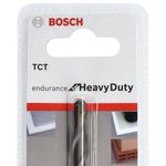 Broca-Bosch-Guia-para-Suporte-TCT-Ø-715x15mm