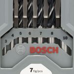 JOGO-DE-BROCA-BOSCH-PARA-MADEIRA-7-PECAS-3-A-10MM