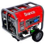 Gerador-de-Energia-Branco-B4T-13000E-a-Gasolina-13000W