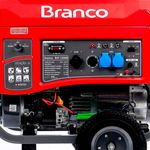 Gerador-de-Energia-Branco-B4T-13000E-a-Gasolina-13000W